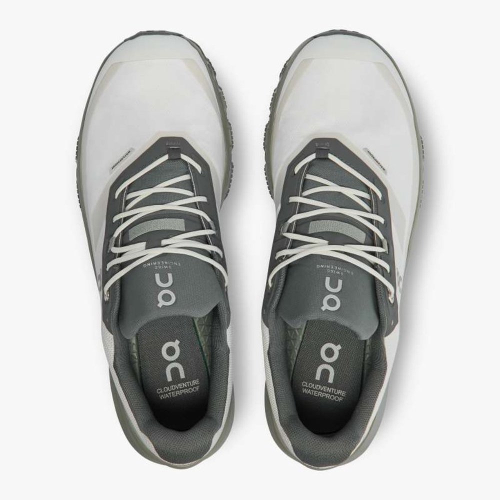 BRAND NEW!!!! On Running Athletic Shoes